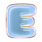 166