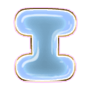 170