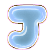 171
