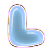 173
