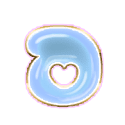 188