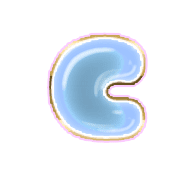 190