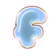 193