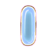 199