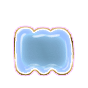 200