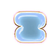 213