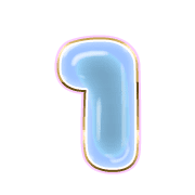 214