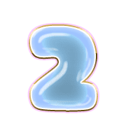 215