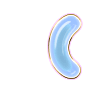 234