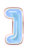 241