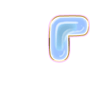 254
