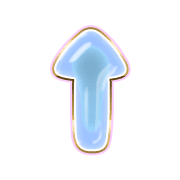 260