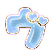 266