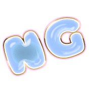 277