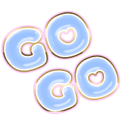 280