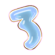 283