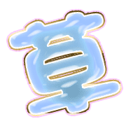 294