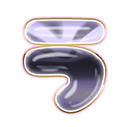 003