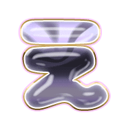 004