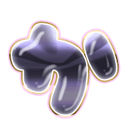 006