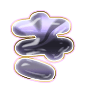 007