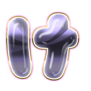 009