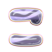 010