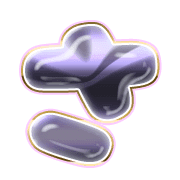 011