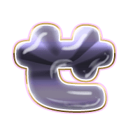 014