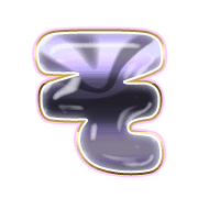 015
