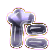 016