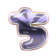 017