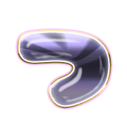 018