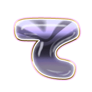 019