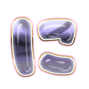 022