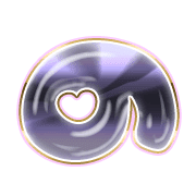 025