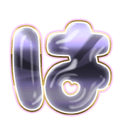 026
