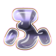 028
