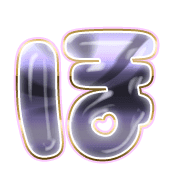 030