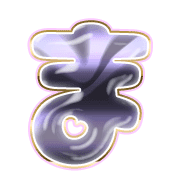 031