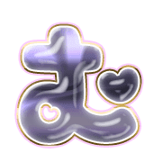 033