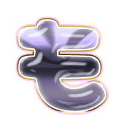 035