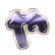 036