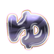 037