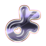 038