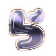 039
