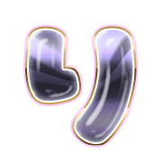 040