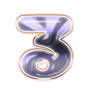041