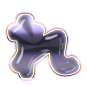 042