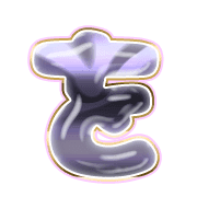 045
